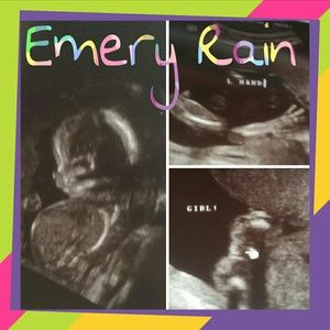 💜iT'S A GiRl!!!💜